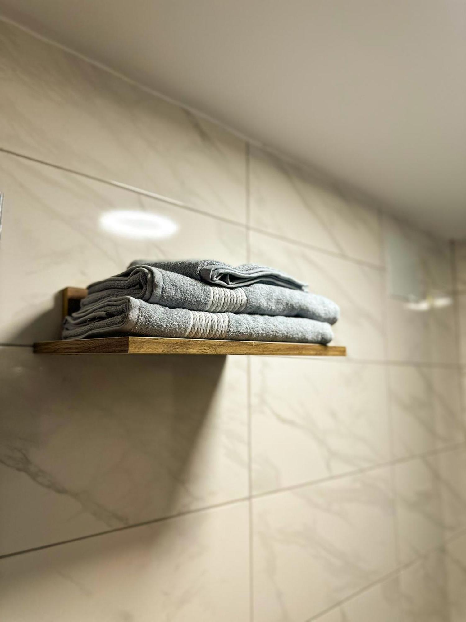 Grand Loft Otel ブルサ エクステリア 写真