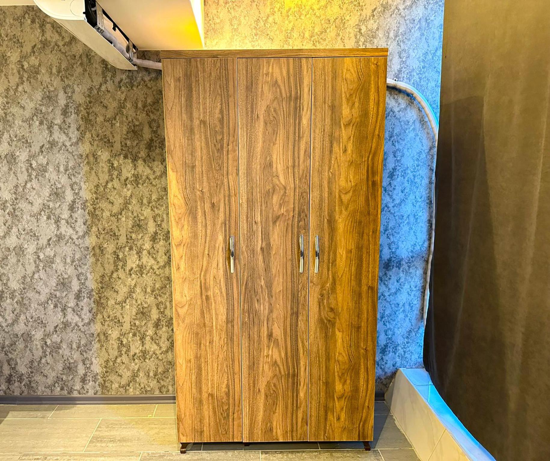 Grand Loft Otel ブルサ エクステリア 写真